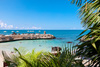 La Toubana Hotel & Spa