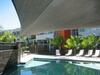 Hotel Peninsula Airlie Beach