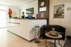 Achat Hotel Dresden Elbufer