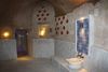 Cappa Villa Cave Hotel & Spa