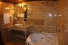 Cappa Villa Cave Hotel & Spa
