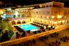 Dilek Kaya Hotel