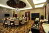East Garden Hotel
