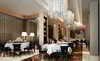Hotel Doubletree By Hilton Langfang