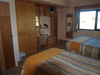 Bed & Breakfast Shelmalier House