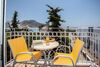 Hotel Porto Plakias & Spa