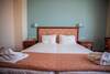 Hotel Porto Plakias & Spa
