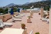 Hotel Porto Plakias & Spa