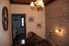 Nikola's Guest House