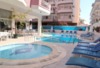 Bella Rose Apart Hotel