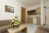 Caligo Apart Hotel