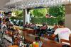 Caligo Apart Hotel