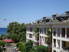 Caligo Apart Hotel