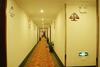Greentree Inn Suzhou Station  Hotel