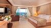 Xperia Saray Beach Hotel