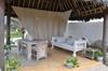 Mawe Resort Watamu Boutique Hotel