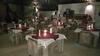 Mawe Resort Watamu Boutique Hotel