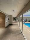 Hotel Best Western Premier Prince Albert