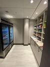 Hotel Best Western Premier Prince Albert