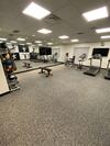 Hotel Best Western Premier Prince Albert