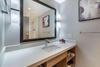Hotel Best Western Premier Prince Albert