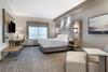Hotel Best Western Premier Prince Albert