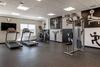 Hotel Best Western Premier Prince Albert