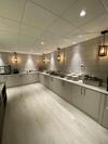 Hotel Best Western Premier Prince Albert
