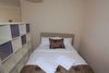 Apartamento The City Residence