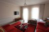 Apartamento The City Residence
