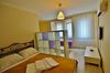 Apartamento The City Residence
