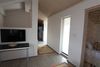Apartamento The City Residence