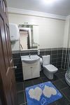 Apartamento The City Residence