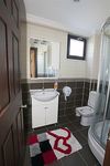 Apartamento The City Residence