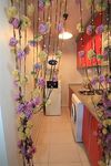 Apartamento The City Residence