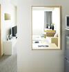 Hotel Fraser Residence Nankai Osaka