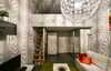 Hotel Apartment Green Tea Budapest Center