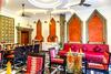 Hotel Ambient Angkor Boutique