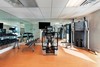Sbh South Beach Hotel