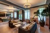 Sbh South Beach Hotel