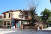 Hotel Lazer Pension