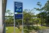 Hotel Mid City Motor Inn Mackay