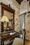 Hotel Casa Di Veneto