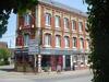 Hotel Le Saint Denis