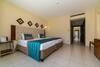 Hotel Kamelya World Kamelya Holiday Village