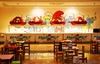 Oz Hotels Side Premium Hotel