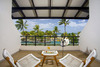 Hotel Centara Ceysands Resort & Spa