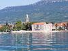 Hotel Apartments Bosko
