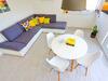 Hotel Apartments Tomislav