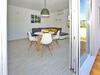 Hotel Apartments Tomislav